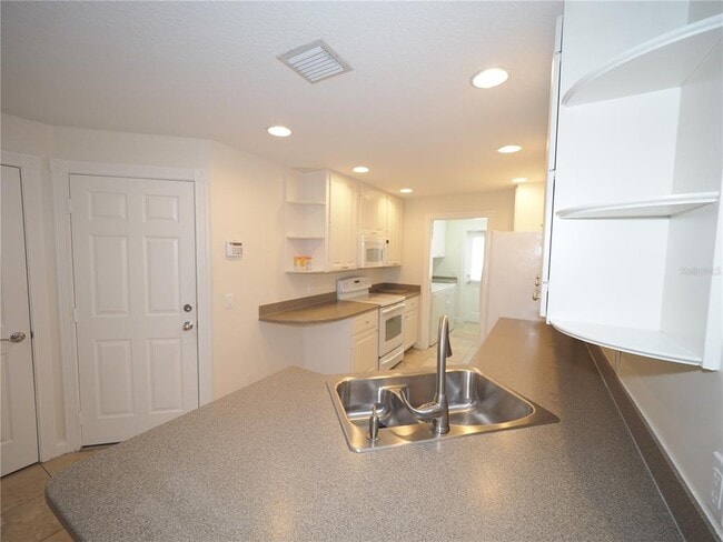 Photo - 5973 Madrano Dr