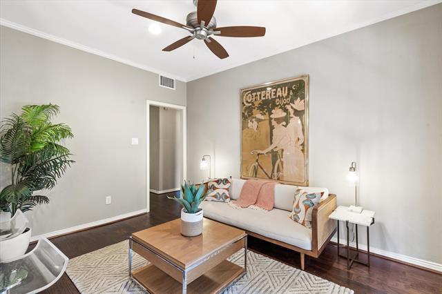 Photo - 4403 Bellaire Dr S Unit 224S