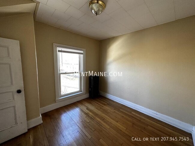 Photo - 99 Broadway Unidad Apt 8