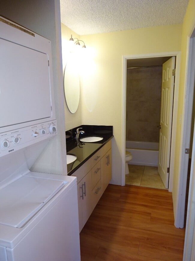 Photo - Pearl One building. Centrally located, water, sewer included!!