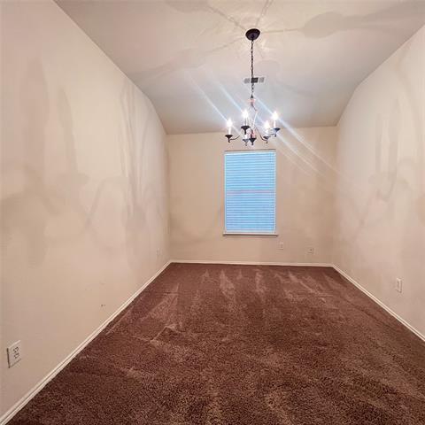 Photo - 2049 Helmoken Falls Dr