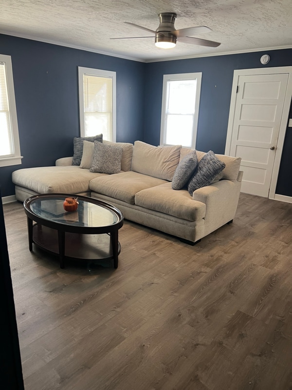 Photo - 2561 Floyd St