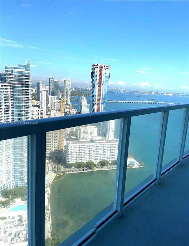 Photo - 1900 N Bayshore Dr Condo