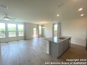 Photo - 750 Tranchet Trl