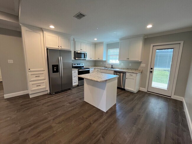 Photo - 23 Osprey Cove