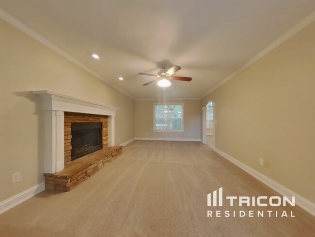 Photo - 964 Taylors Farm Ct