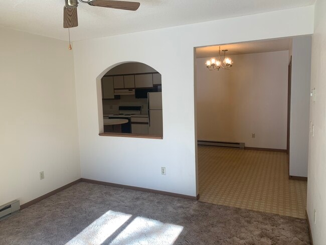 1125 Technology Way