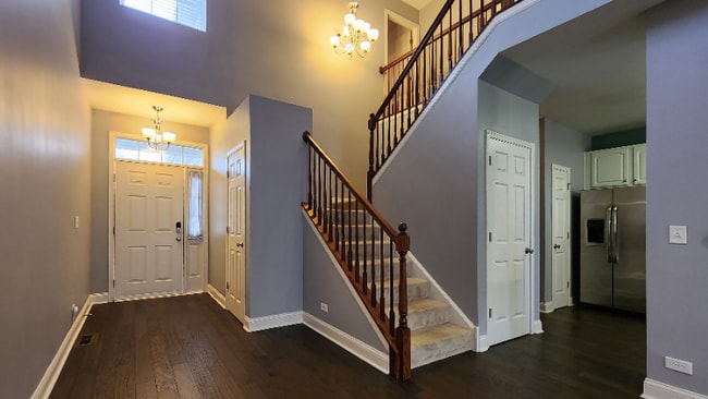 Photo - 609 S Jade Ln