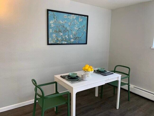 Photo - 1432 Macon St