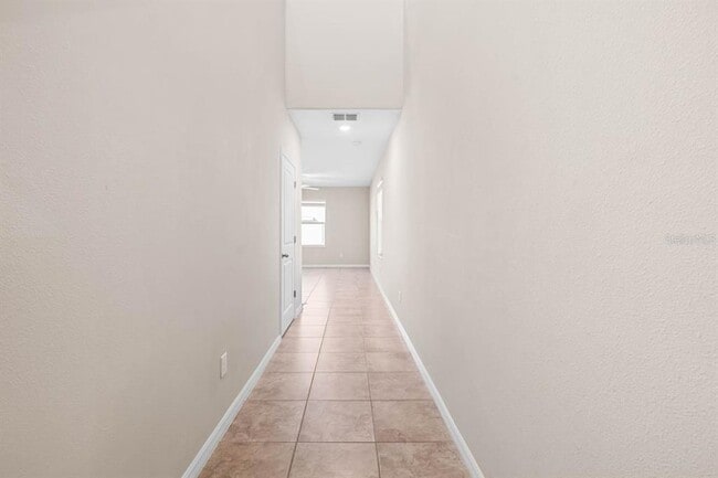 Photo - 17201 Beach Buttercup Pl