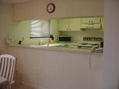 Photo - 2BR/2BA Condo on the Gulf in MacArthur Beach Unit 939