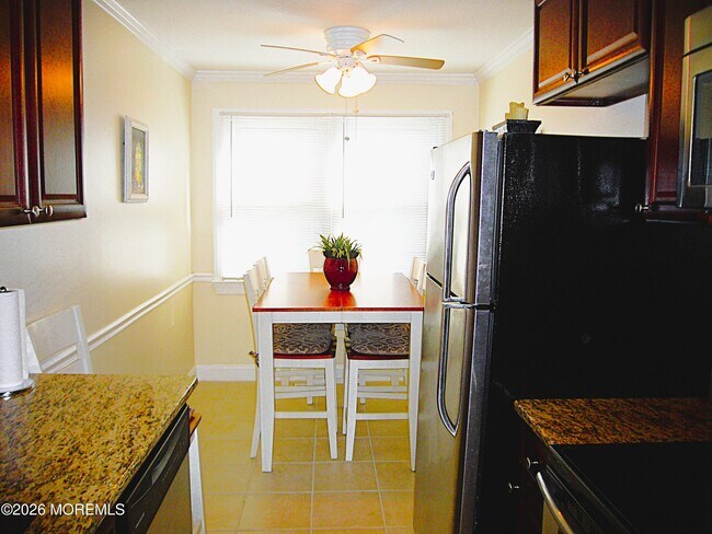 Photo - 1201 Ocean Ave Unit 106