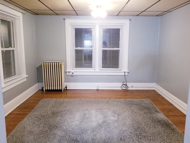 Photo - 222 E Main St Unit B