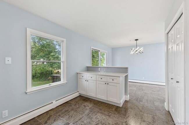 Photo - 132 Waverly Ave