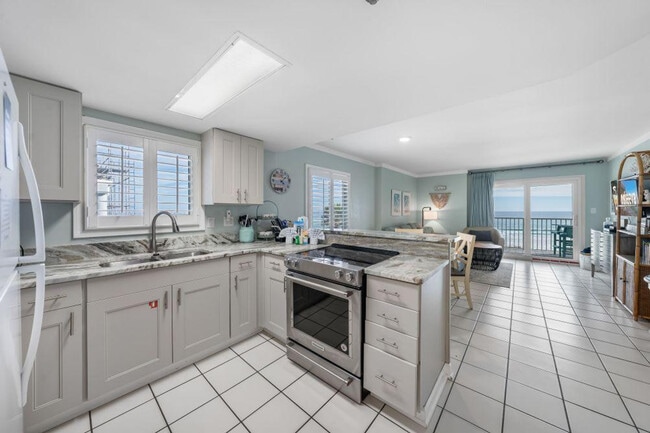 Photo - 517 E Beach Blvd Unidad ID1266399P