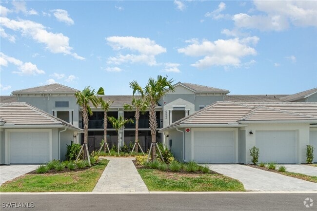 Building Photo - 43984 Boardwalk Loop Unit 1726 Rental
