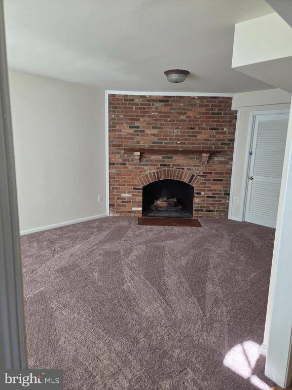 Photo - 6750 Towne Lane Rd