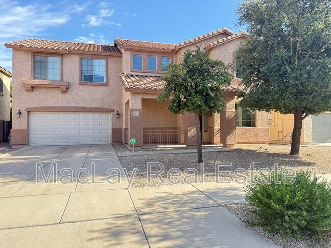 Photo - 19641 E Carriage Way