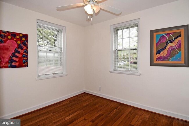 Photo - 2829 S Abingdon St