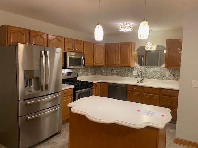 Photo - 528 S Peace Rd