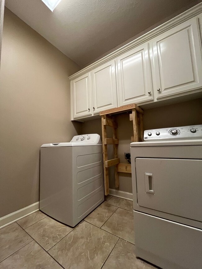 Photo - Rankin LLC Unidad 12 Weatherwood