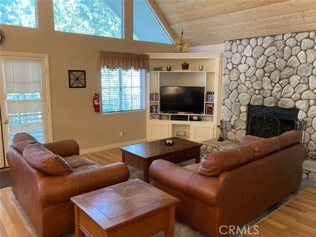 Photo - 1050 Carousel Rd