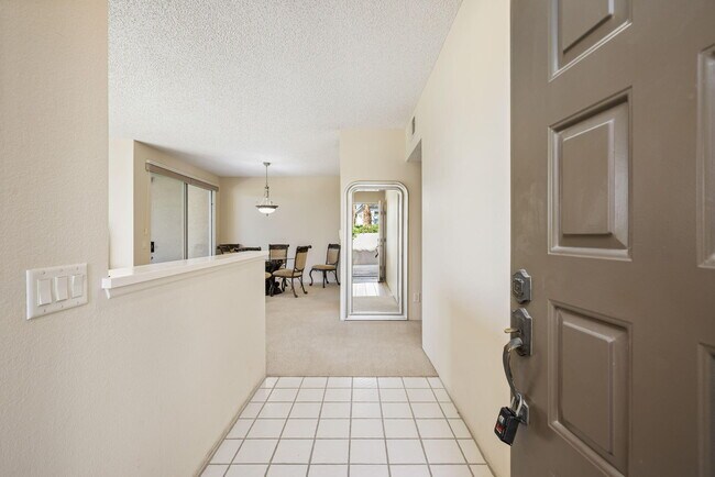 55296 Laurel Valley