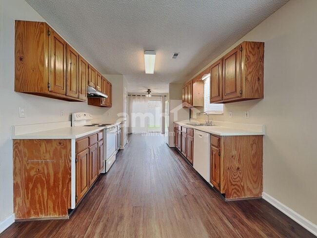 Photo - 2637 Druid Hill Dr