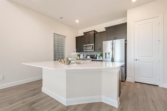 Photo - 4518 Community Ct