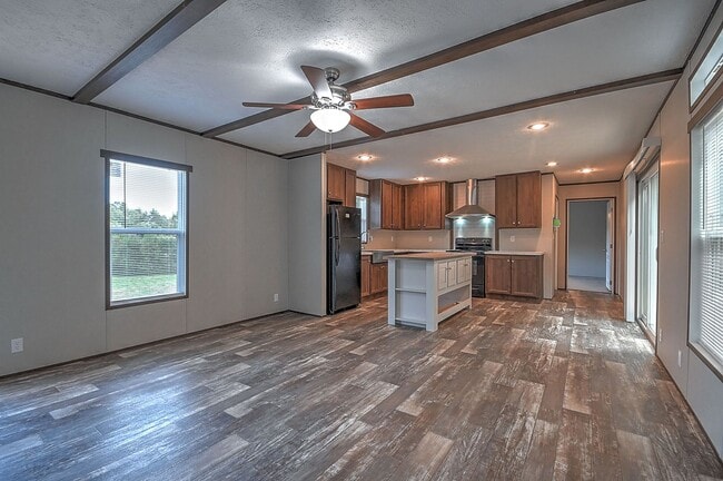 Photo - 1855 Fillers Mill Rd