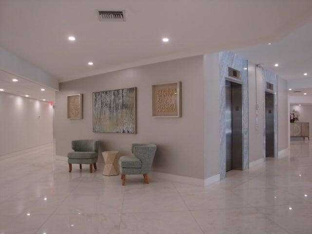 Photo - 3546 S Ocean Blvd Unit 923