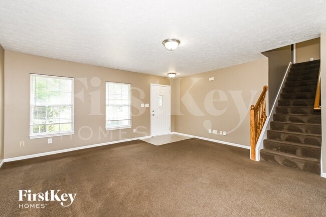 10694 Hoosier Ct