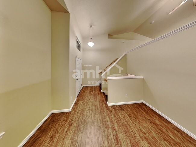 Photo - 10466 Doral Dr