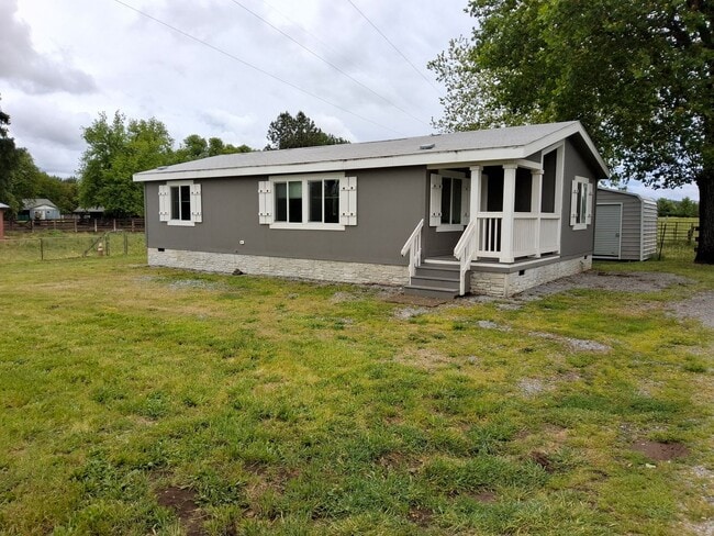 Building Photo - 0410 Unit M-6656