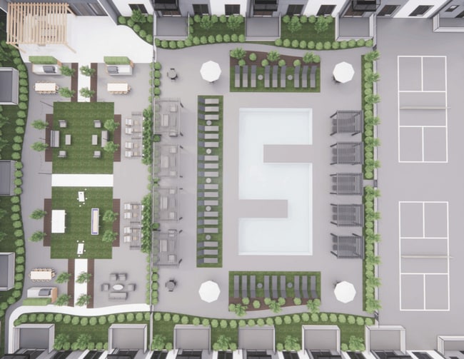 Photo - Spectrum Heights NEW!