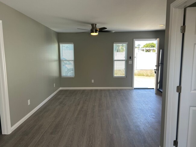 Photo - 1 Bed/1 Bath Newly Renovated Unit 4671