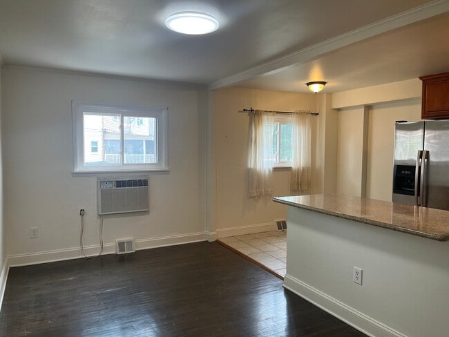 Photo - 4227 Greenmount Rd