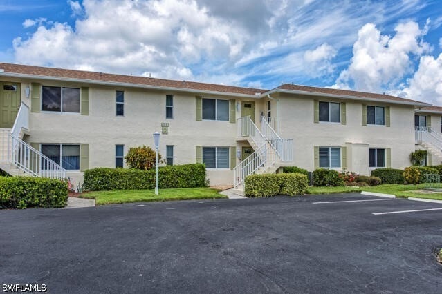 Photo - 581 Teryl Rd Unit 5