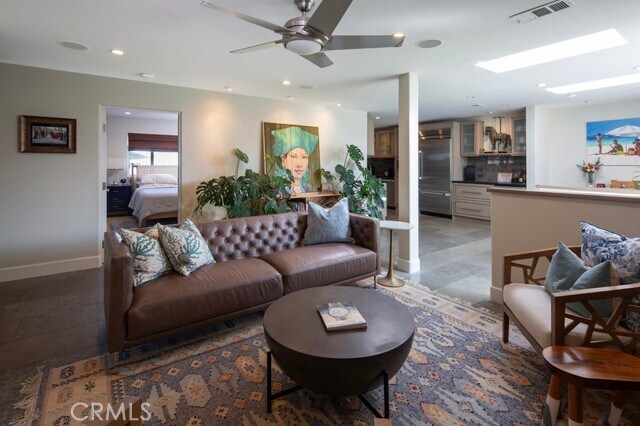 Photo - 309 Marguerite Ave Unit C