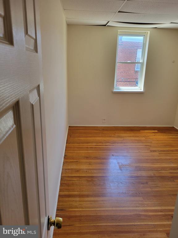 Photo - 4836 Rorer St