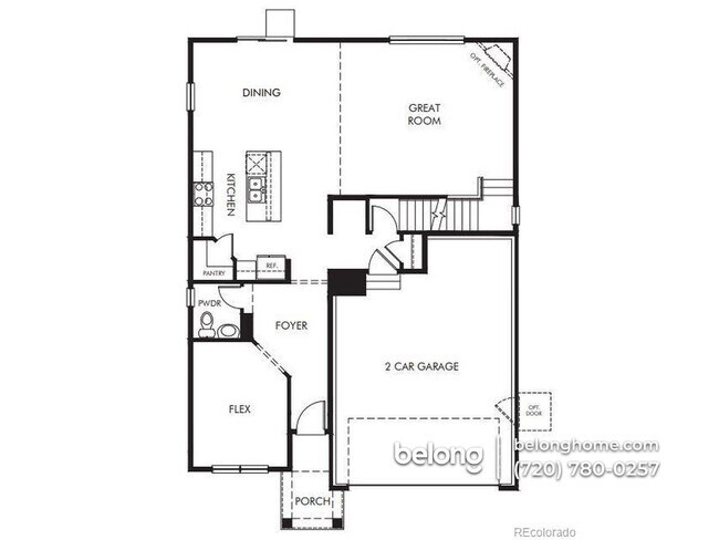 3806 Red Valley Cir