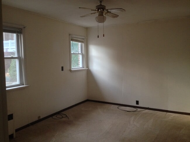 Photo - 1 Basil Dr