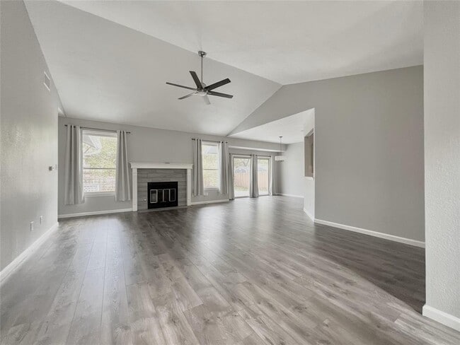 Photo - 11917 Meadowfire Dr