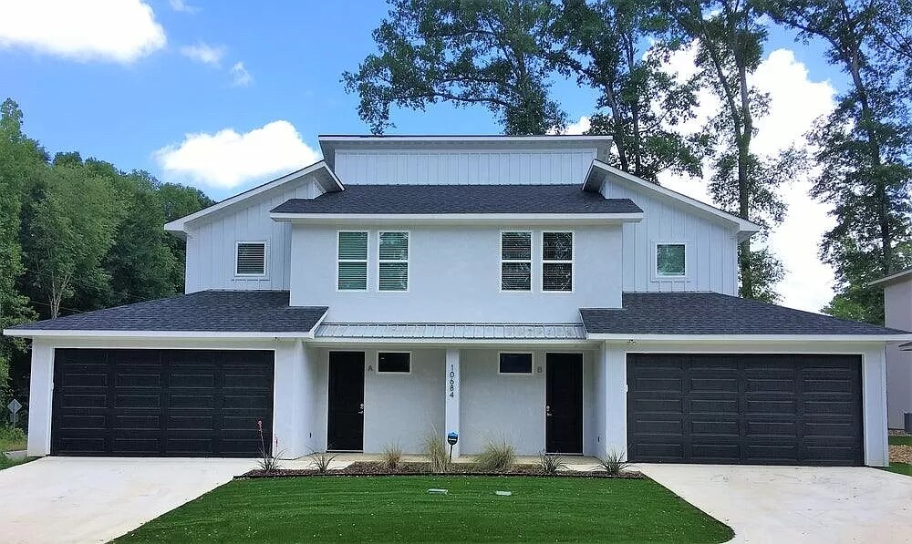 Photo - 10577 Brothers Ln