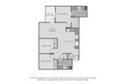 Plan 3A