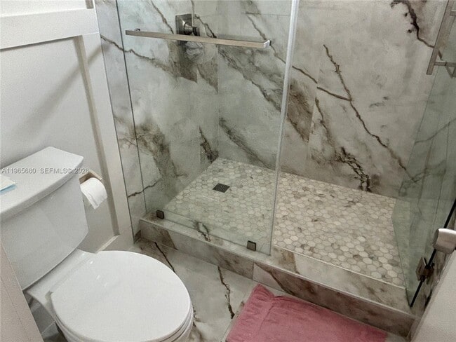 Photo - 1121 SW 122nd Ave Unit 414