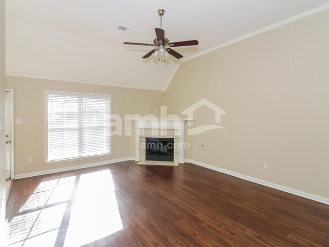 Photo - 95 Sweet Leaf Ln