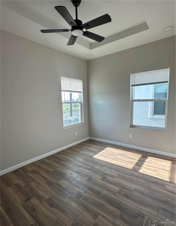 Photo - 11 North St Unit 3