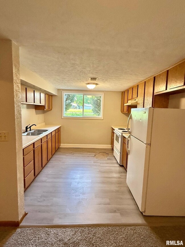 Photo - 105 Paradise Ct Unit A5