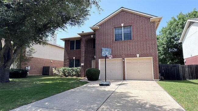 Photo - 2211 Bent Bow Dr